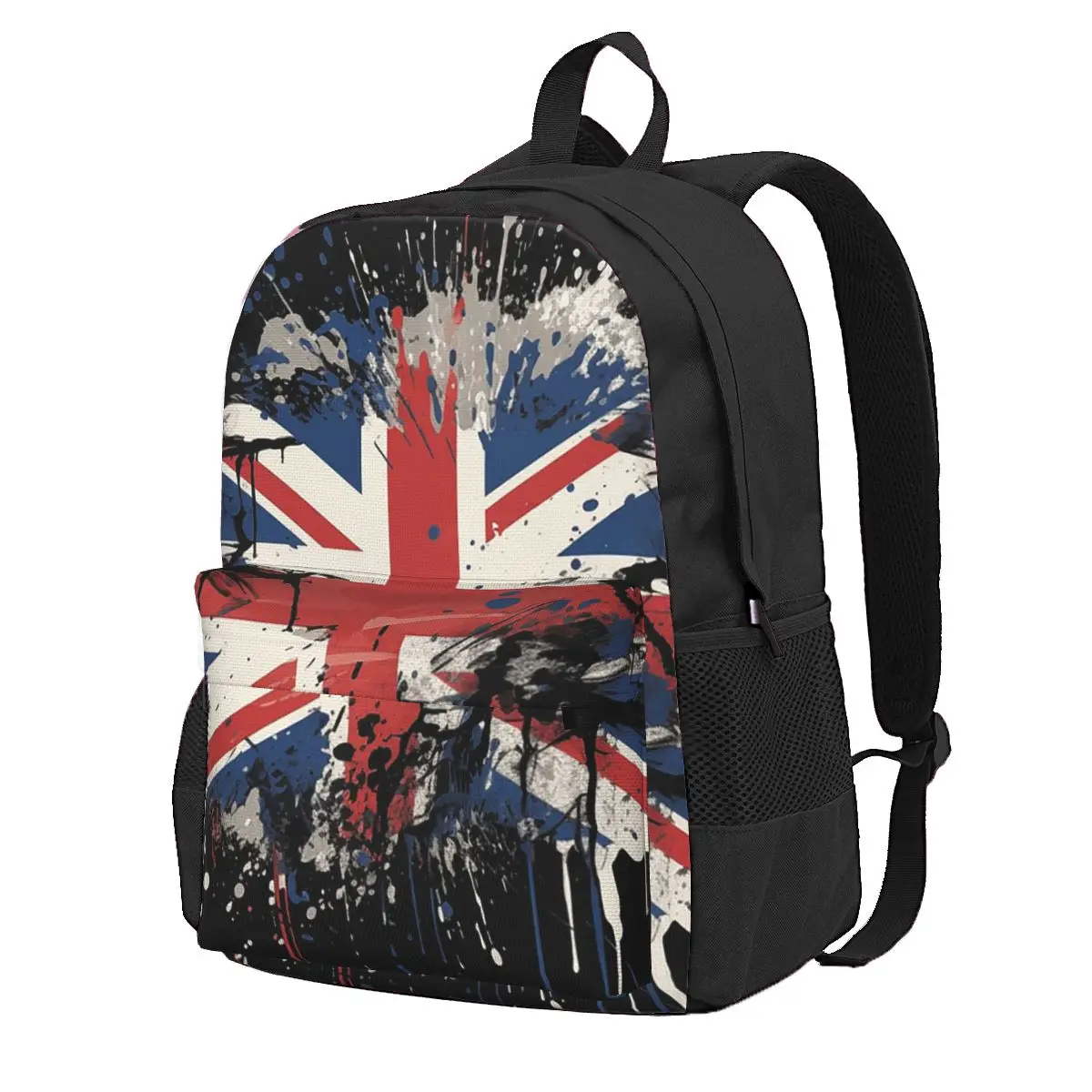 Women Bags In Uk - Union Jack Flag Of The UK