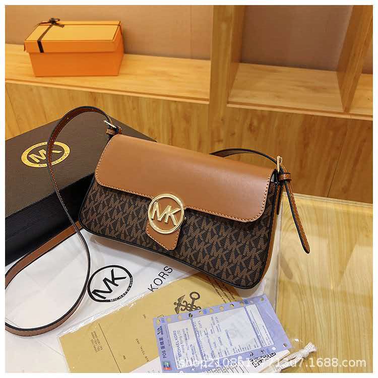 Women Bags Mk - Michael Kors Fashion Crossbody Bag, 2026