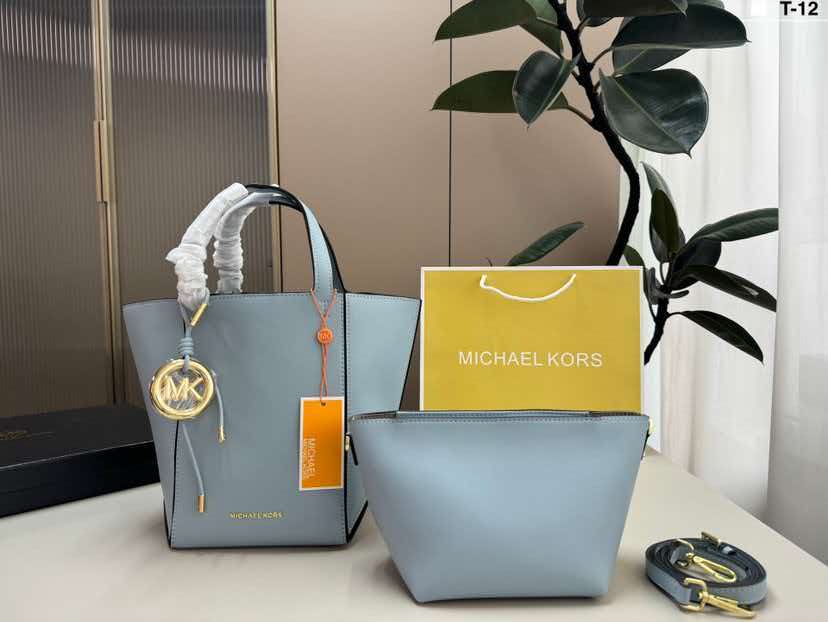 Women Bags Mk - MICHAEL KORS/Michael Kors MK 2026 New