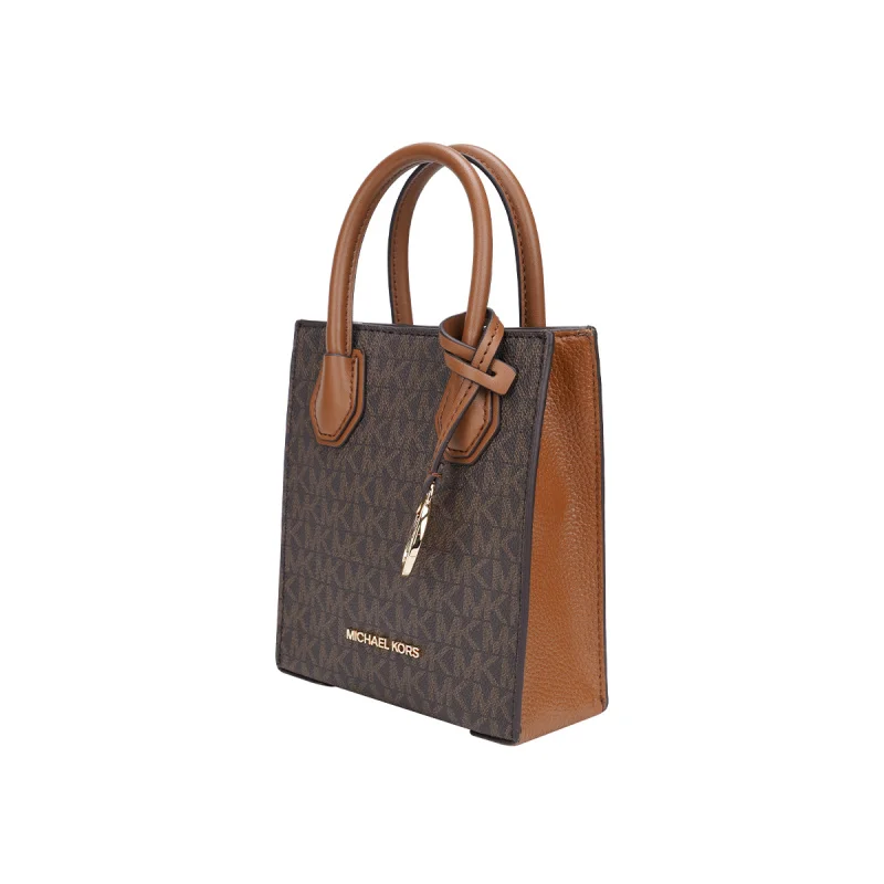 Women Bags Mk - High-end new item: Michael Kors' brand-new