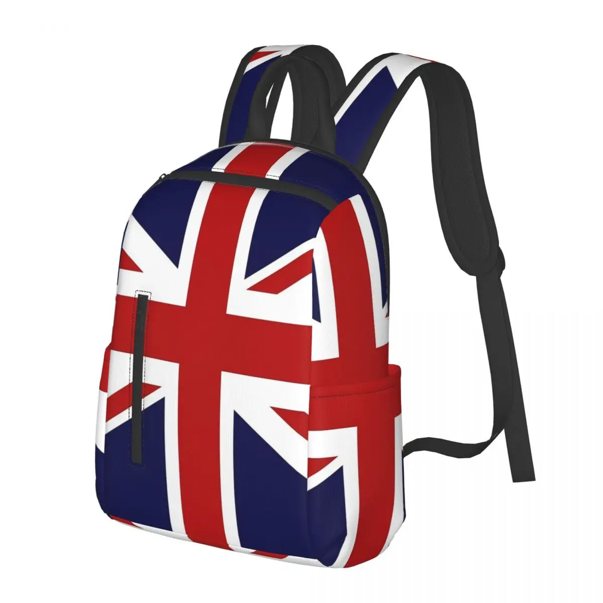 Women Bags In Uk - Union Jack Flag Of The UK