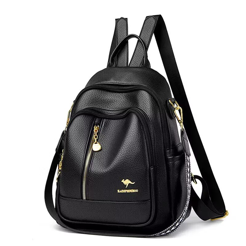 Women Bags H&M - New Classical Fashion High Quality Soft