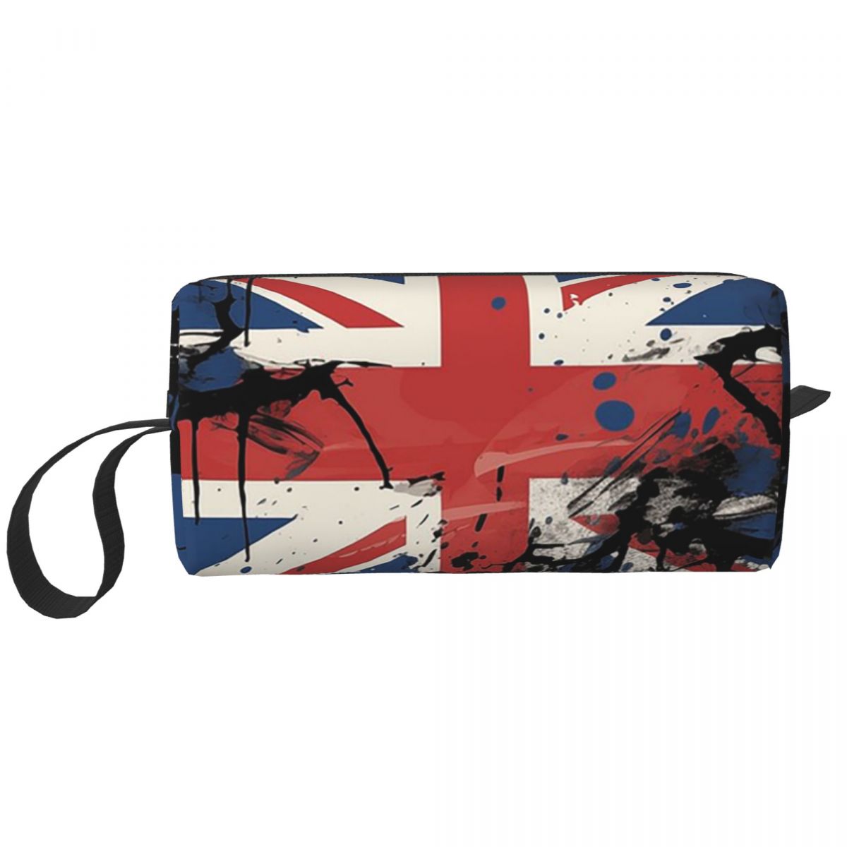 Union Jack Flag Of The UK Unit - Women Bags In Uk recension och pris