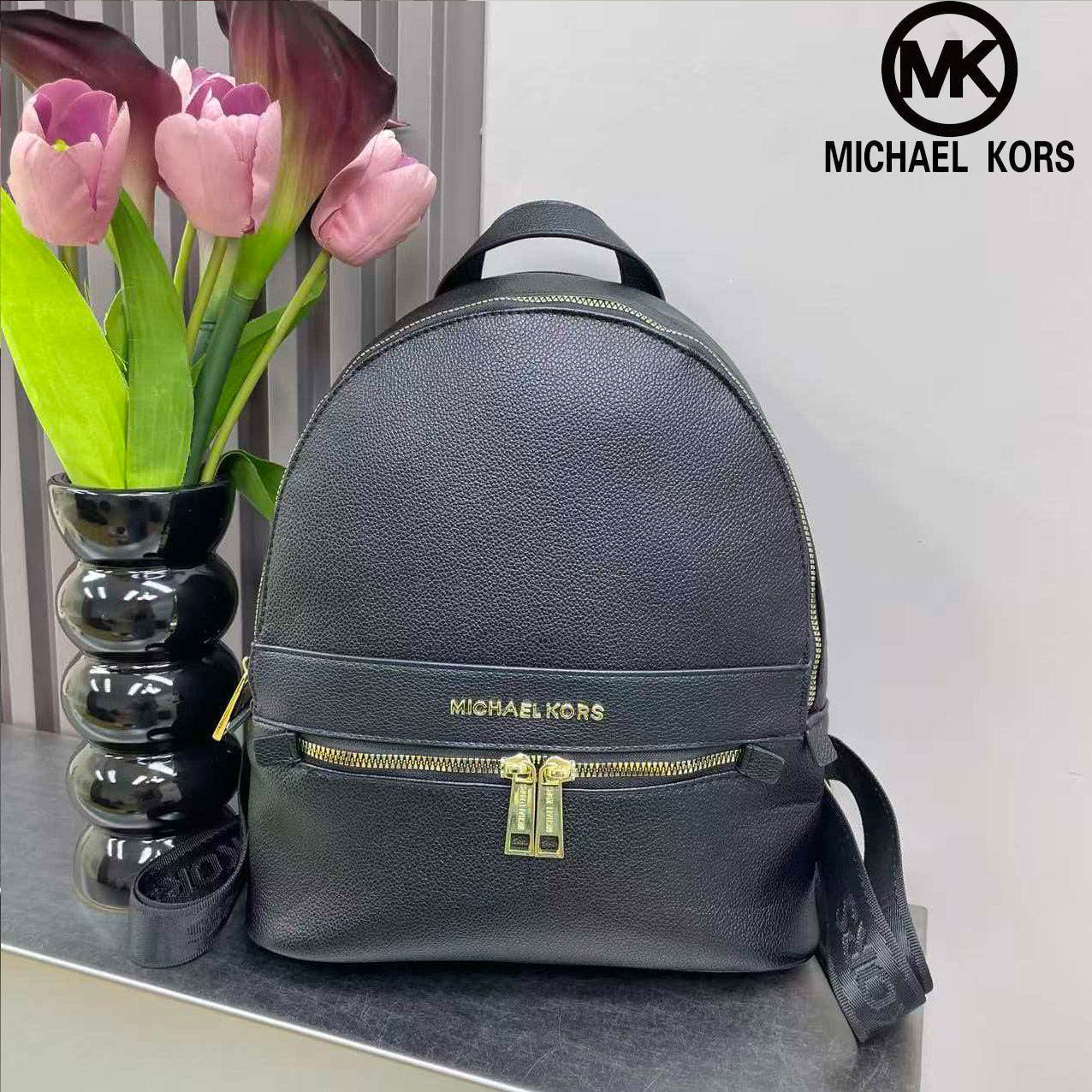 MK/Michael Kors 2026 all-new l - Women Bags Mk recension och pris