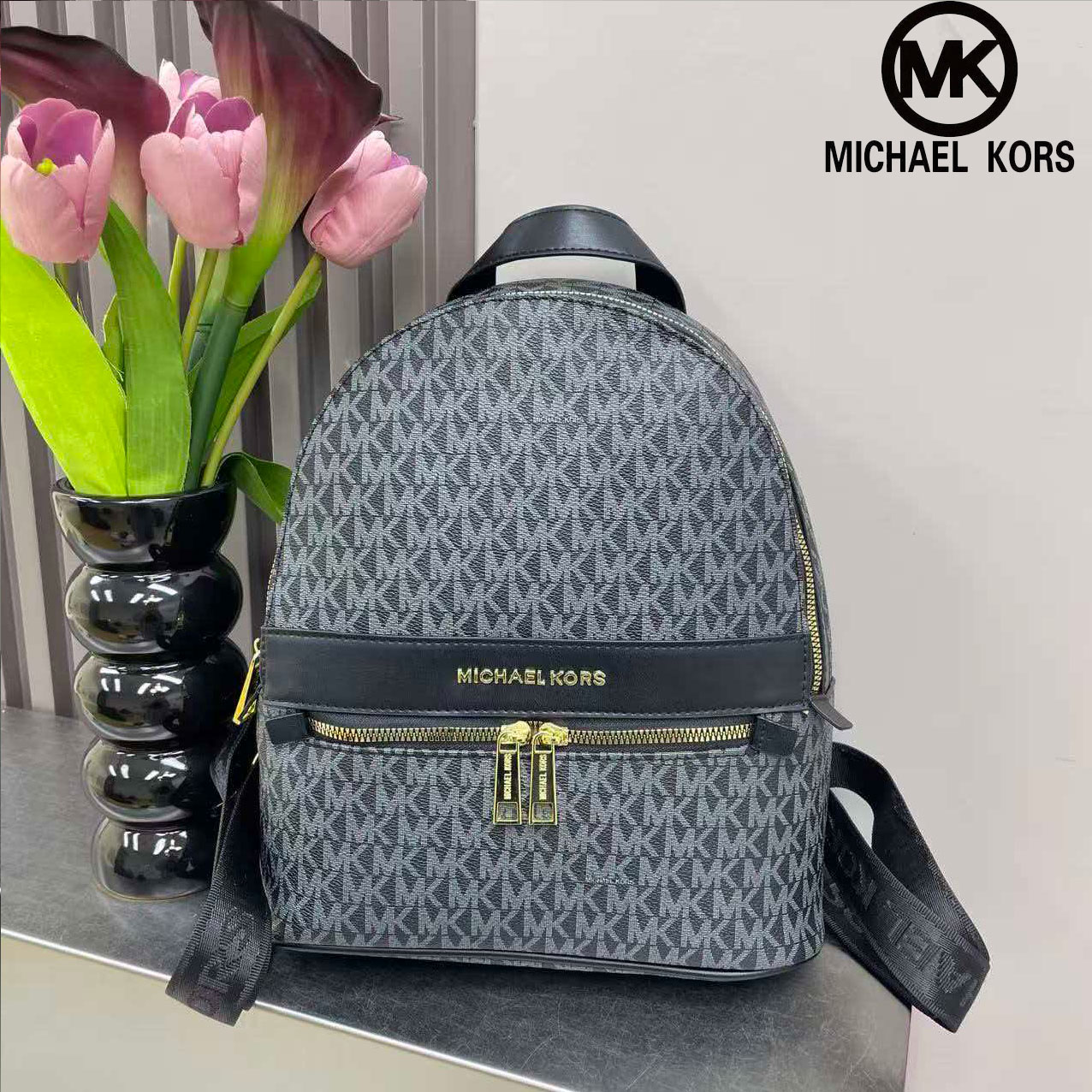 MK/Michael Kors 2026 all-new l - Women Bags Mk recension och pris