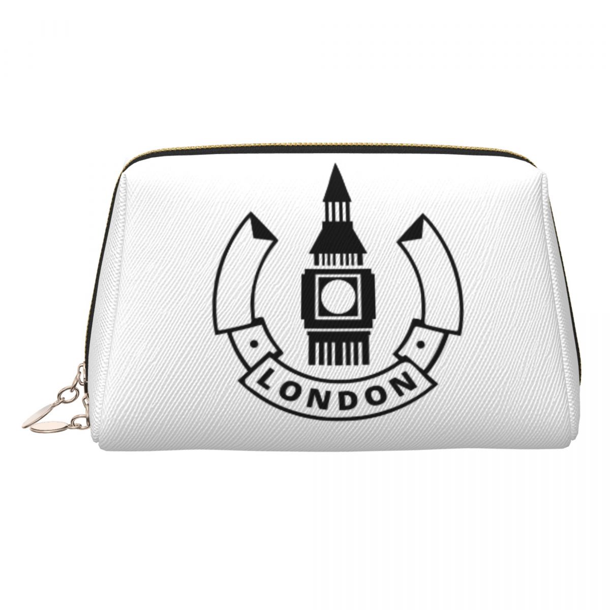 London UK England Women Cosmet - Women Bags In Uk recension och pris