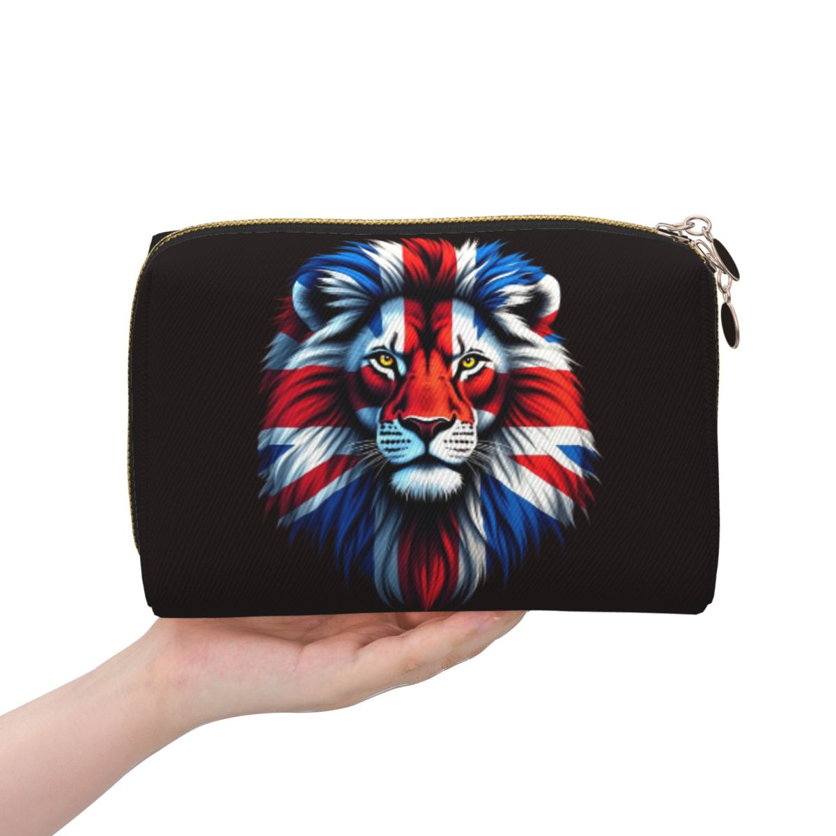Union Jack Feel Of The UK Wome - Women Bags In Uk recension och pris