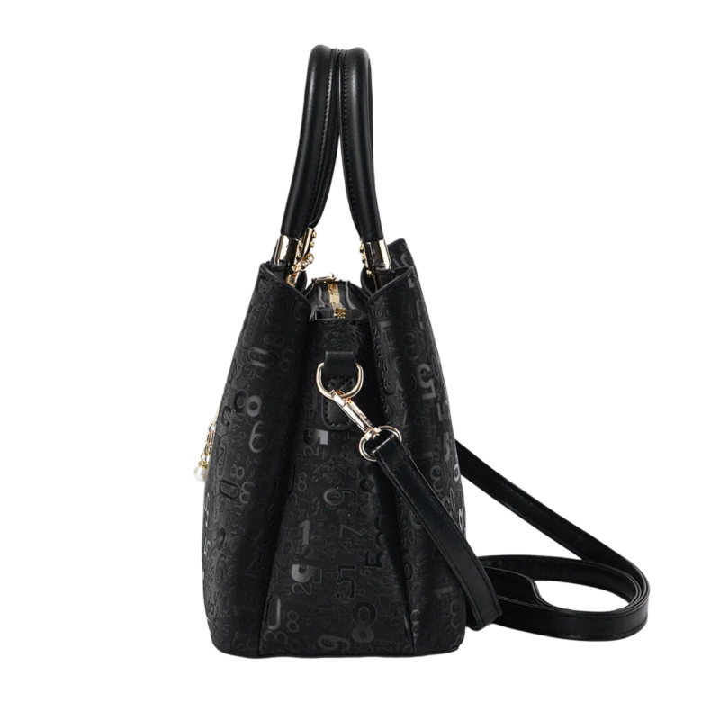 3-piece Fashion Women's Handba - Women'S Bags Handbags recension och pris