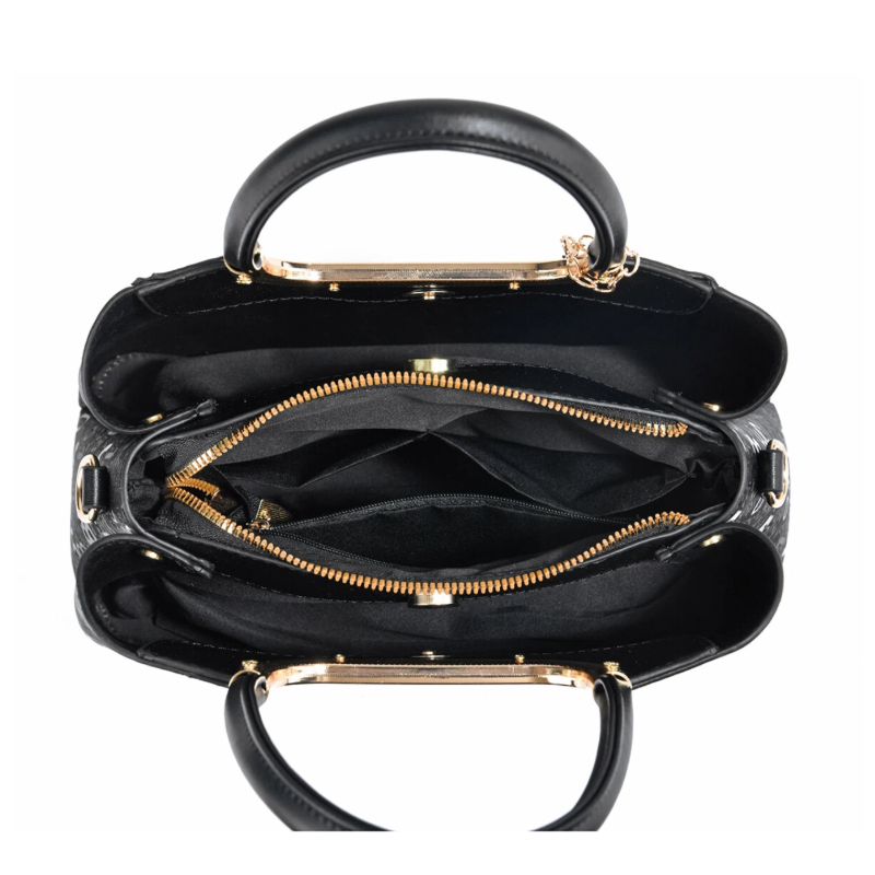 3-piece Fashion Women's Handba - Women'S Bags Handbags recension och pris