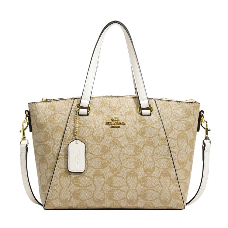 Iconic Messenger Designer Diap - Women'S Bags Jacquemus recension och pris