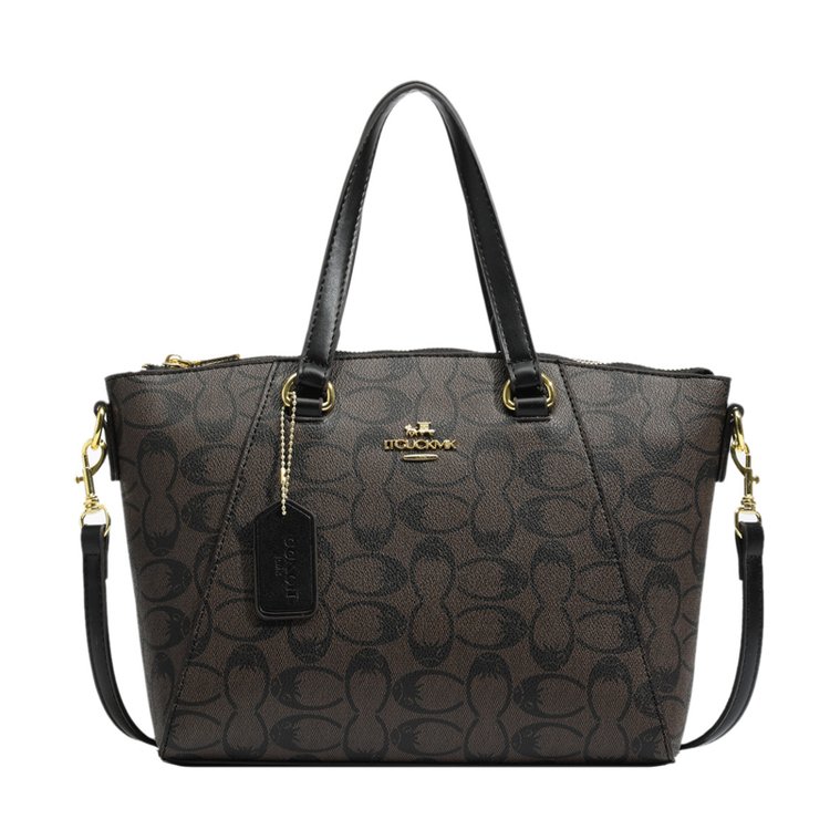 Iconic Messenger Designer Diap - Women'S Bags Jacquemus recension och pris