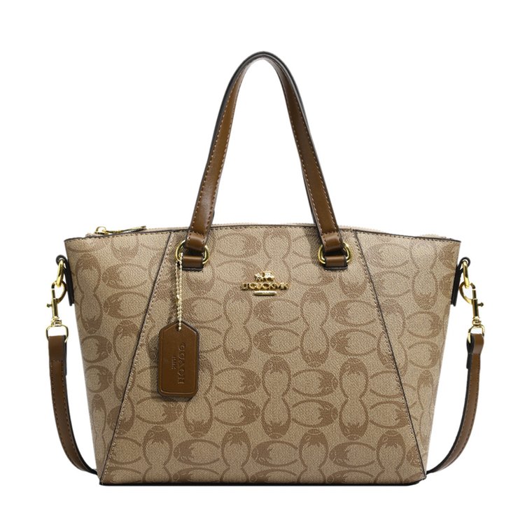 Iconic Messenger Designer Diap - Women'S Bags Jacquemus recension och pris