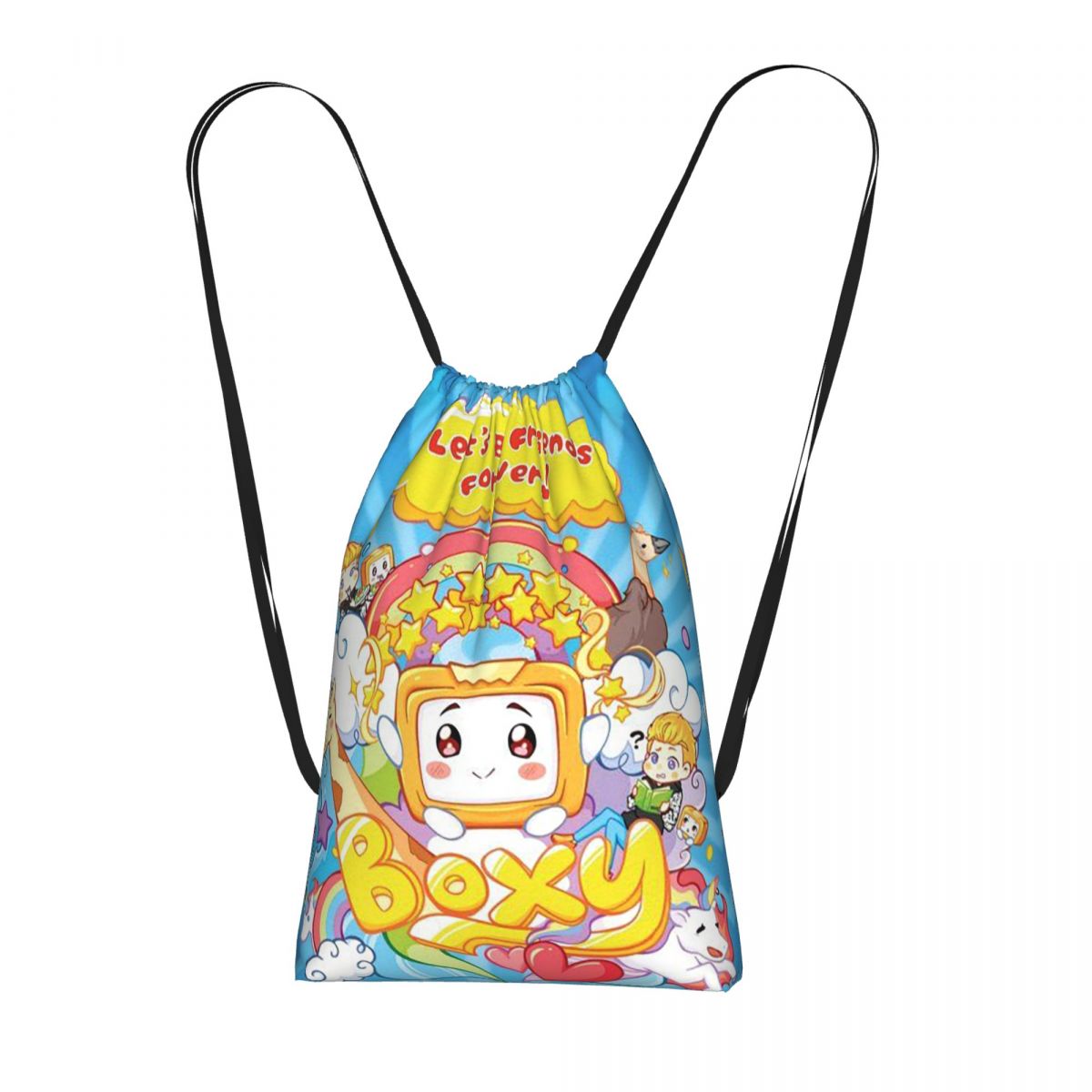 Lankybox Australia Funny Gift  - Women Bags Australia recension och pris