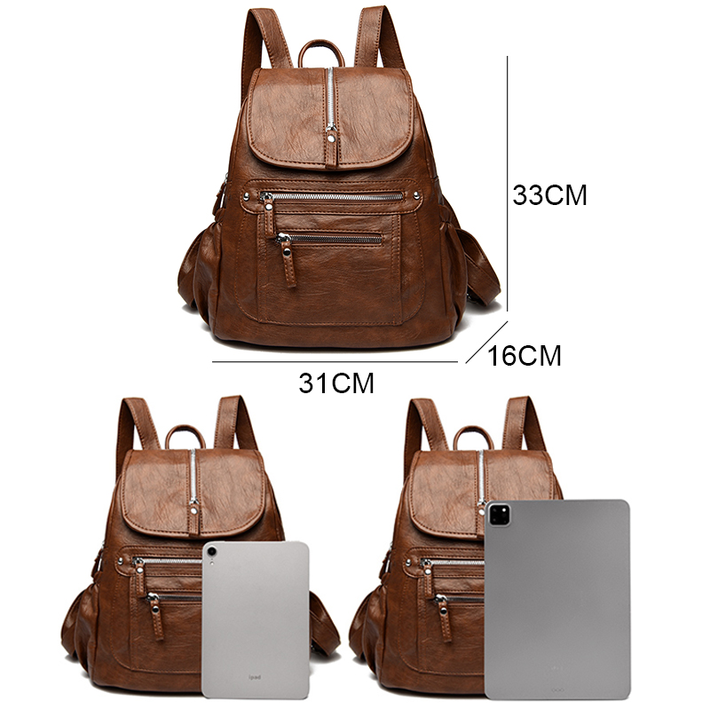 Luxury Women Genuine Leather B - Women'S Bags Jacquemus recension och pris