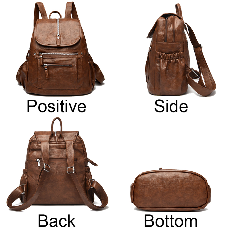 Luxury Women Genuine Leather B - Women'S Bags Jacquemus recension och pris