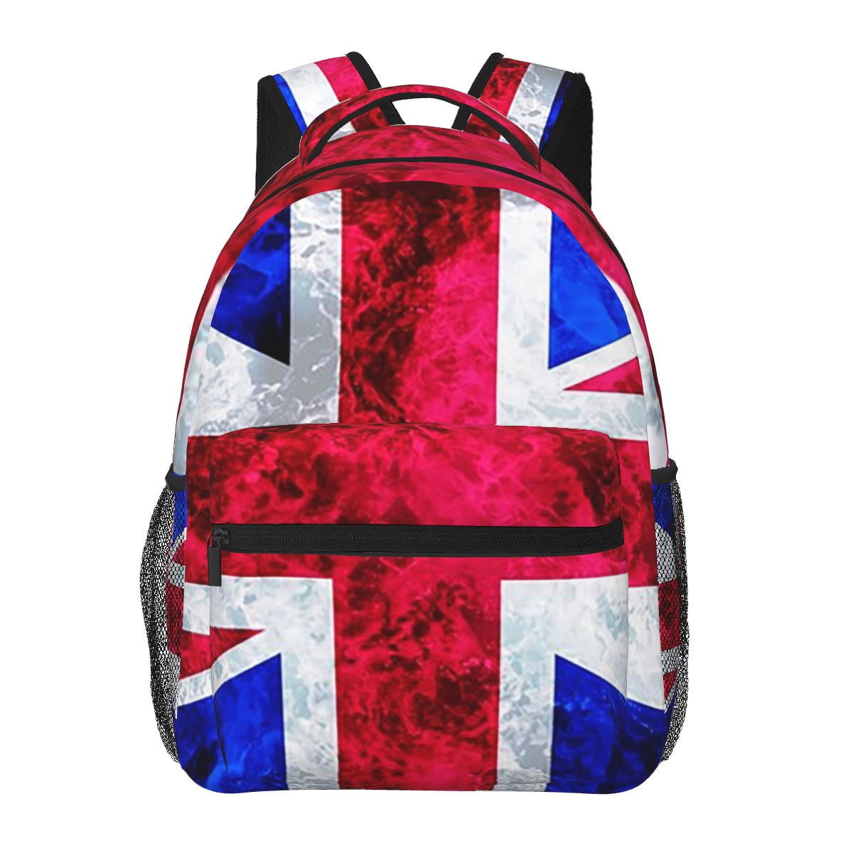 Union Jack Flag Of The UK Unit - Women Bags In Uk recension och pris