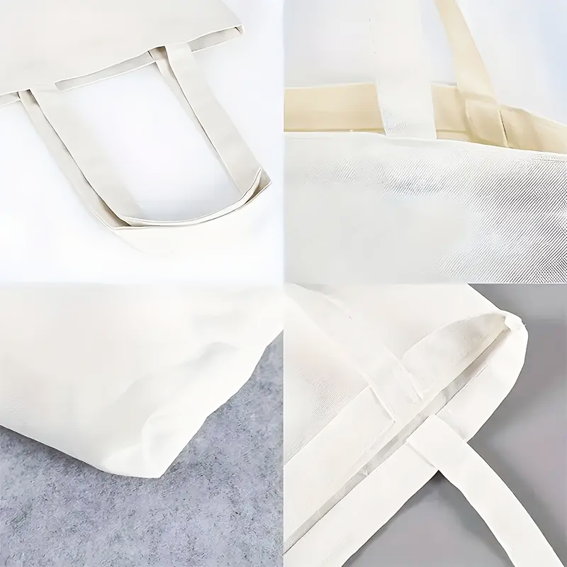 Aesthetic London Graphic Canva - Women Bags In Uk recension och pris