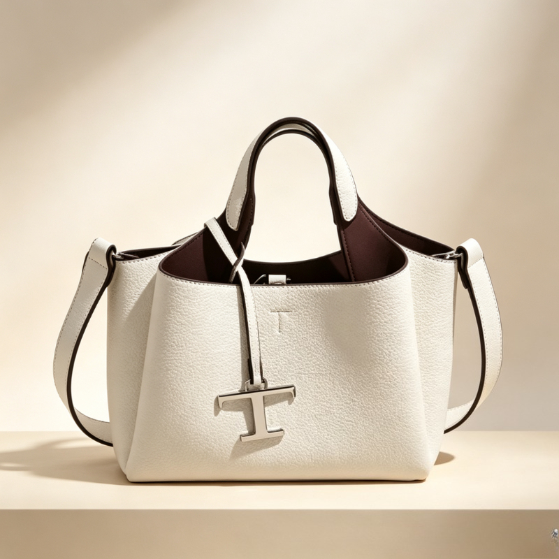 Premium Ladies Tote Bag, Fashi - Women'S Bags Jacquemus recension och pris