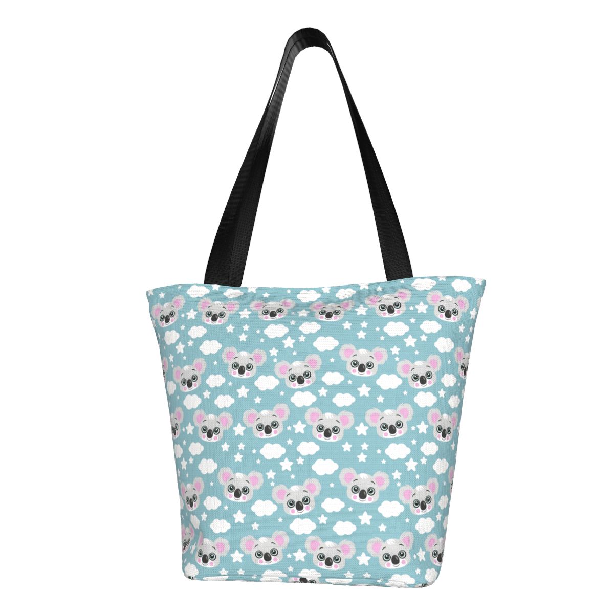 Custom Cute Australia Koala Be - Women Bags Australia recension och pris