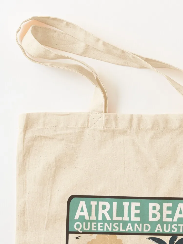 Airlie Beach Australia Retro E - Women Bags Australia recension och pris