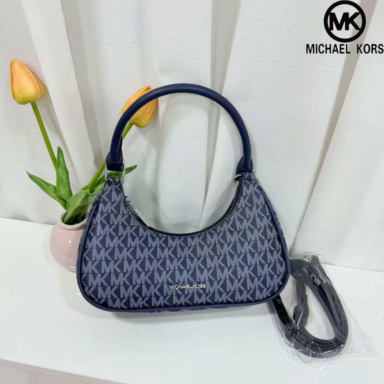 Brand New Design Michael Kors  - Women Bags Mk recension och pris