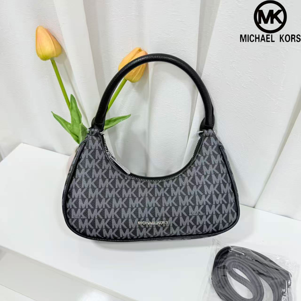 Brand New Design Michael Kors  - Women Bags Mk recension och pris