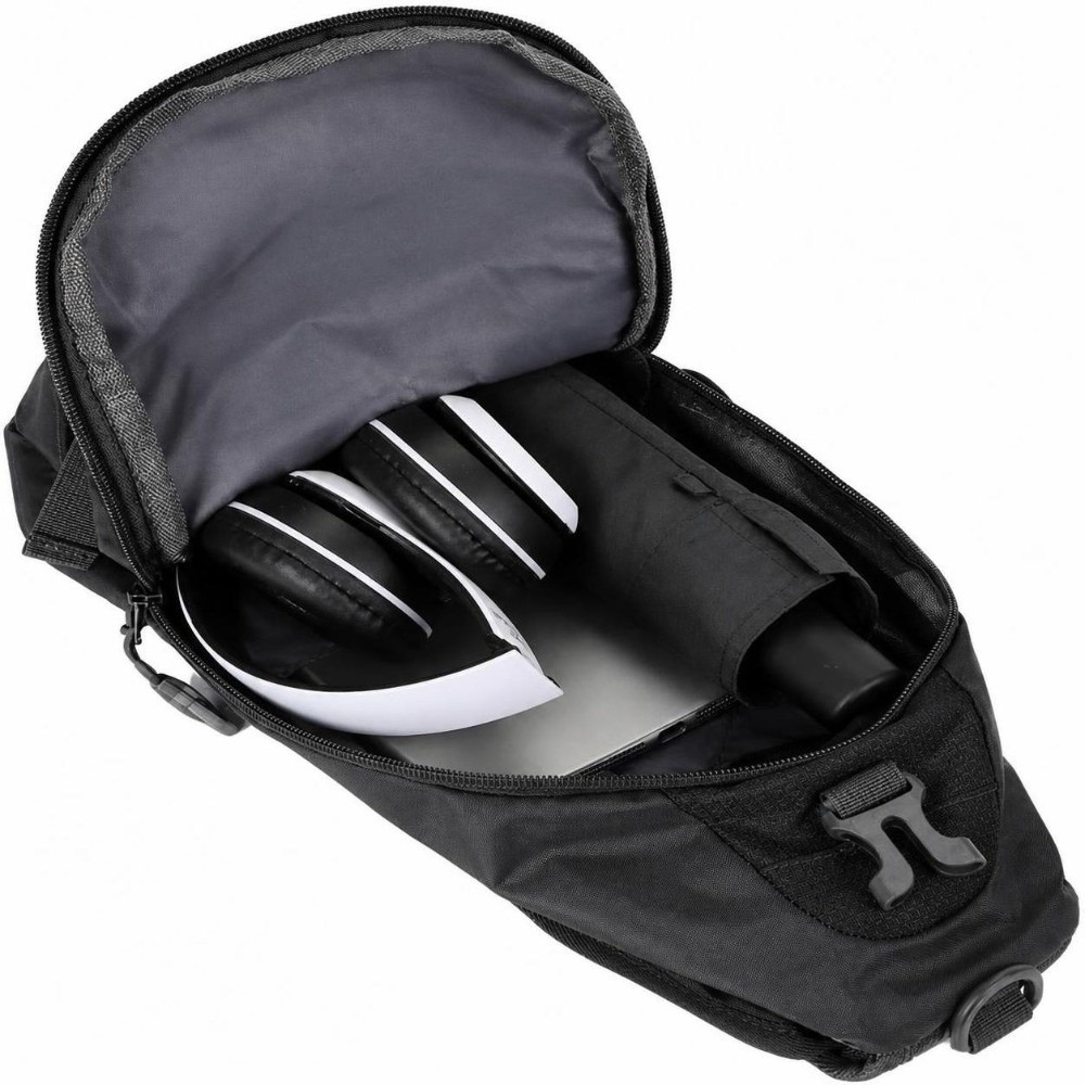 Compact 6.7 * 1.8 * 14.2in Che - Women Bags Green recension och pris