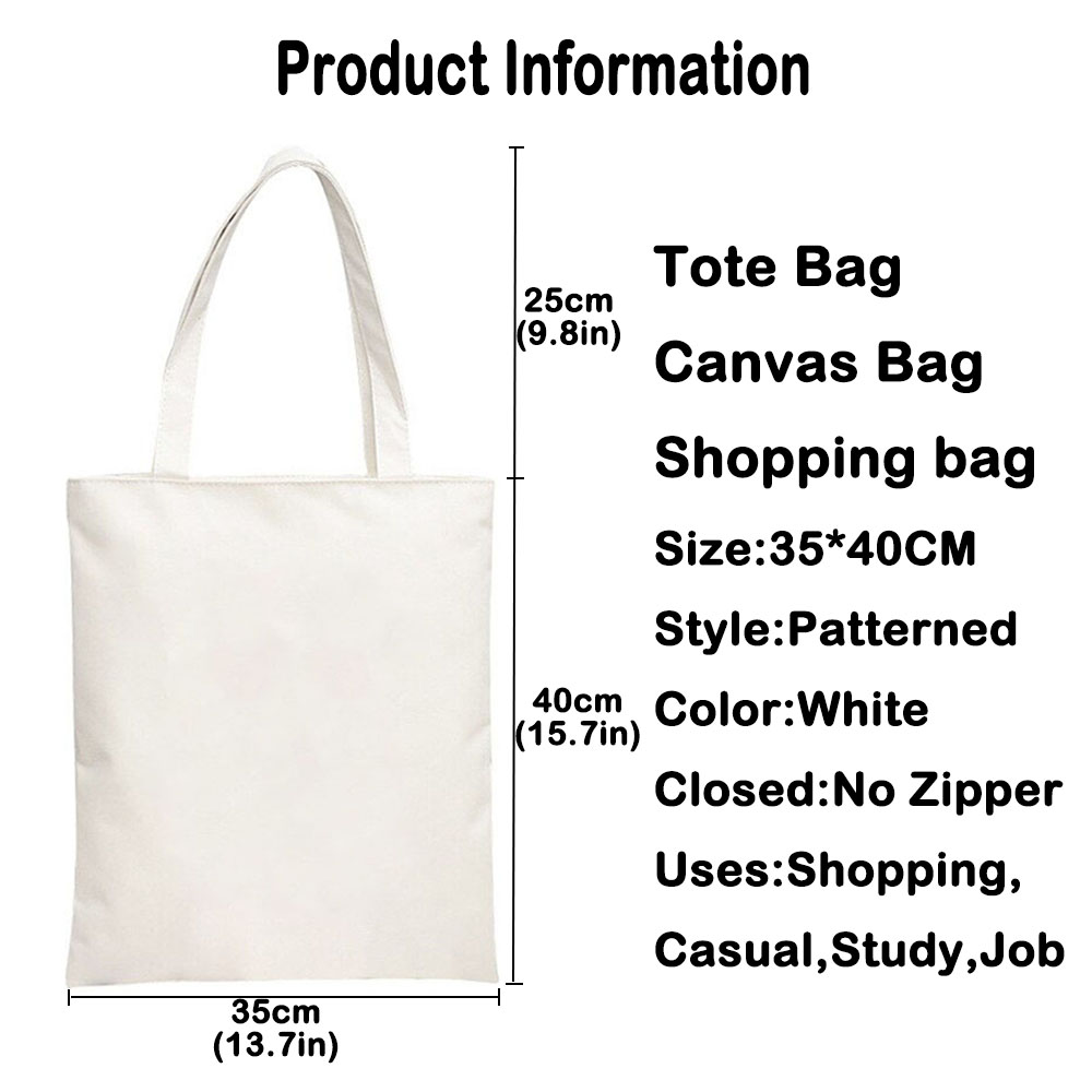 3PCS Love Beirut Lebanese Leba - Women Bags Lebanon recension och pris