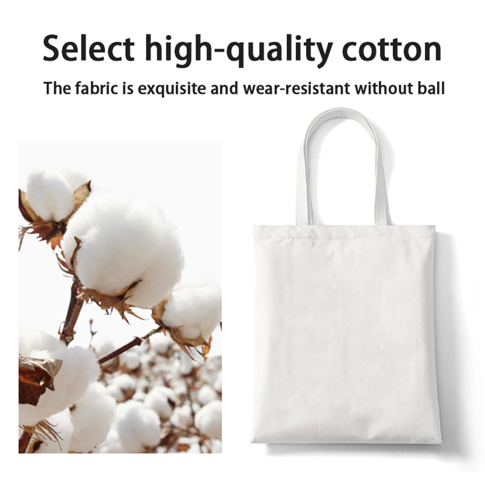 3PCS Love Beirut Lebanese Leba - Women Bags Lebanon recension och pris