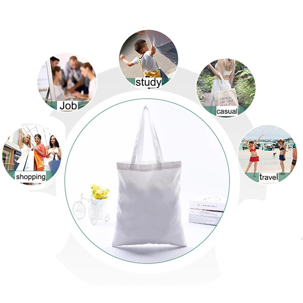 3PCS Love Beirut Lebanese Leba - Women Bags Lebanon recension och pris