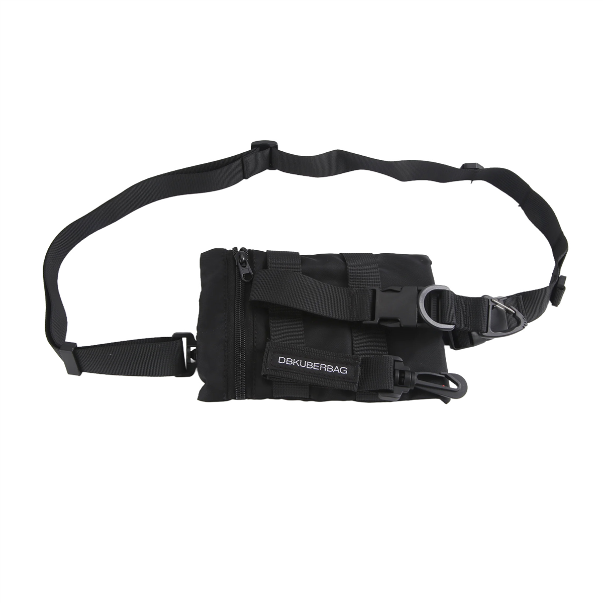 ABQR Single Shoulder Bag Men M - Women'S Bags Handbags recension och pris