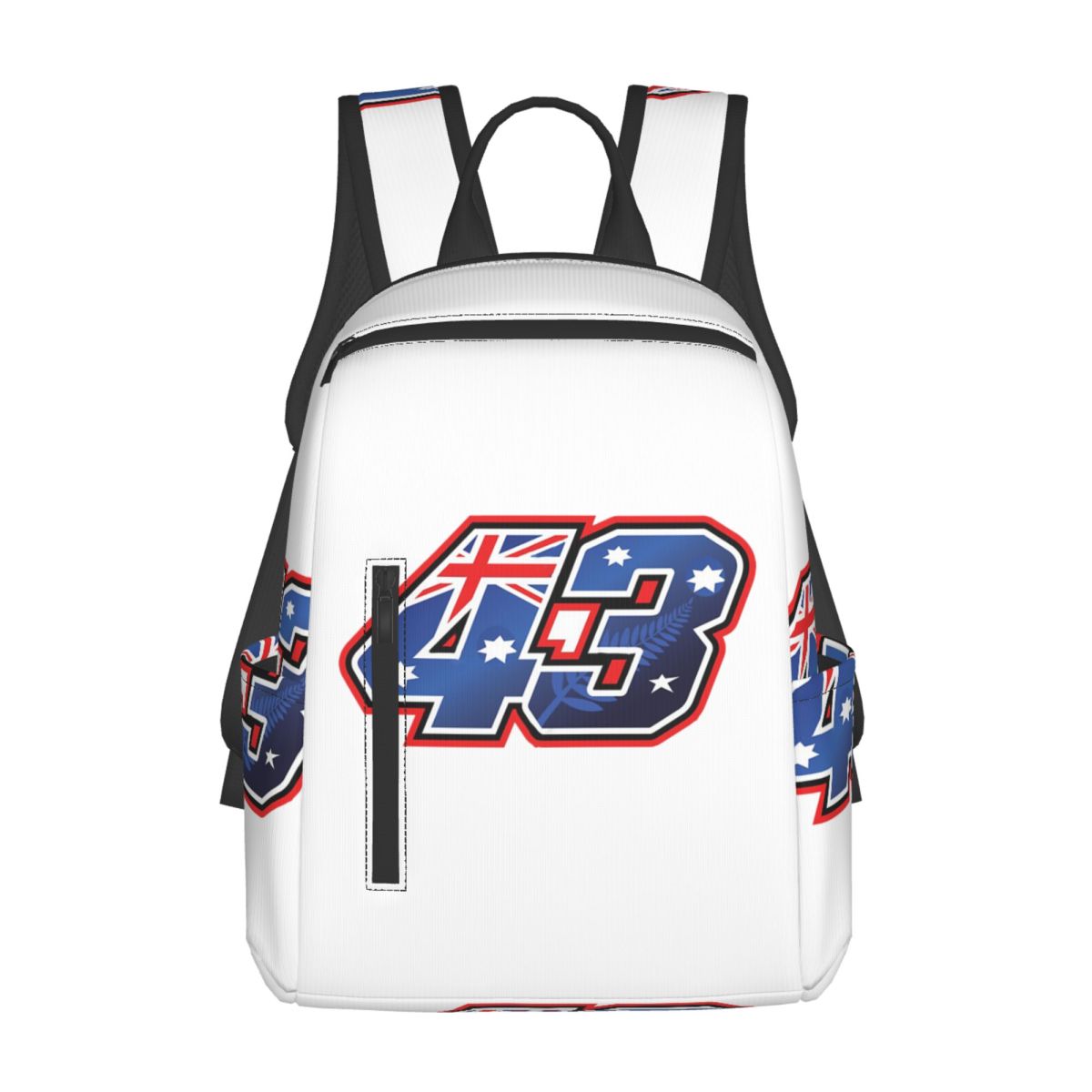 Jack Miller Number 43 Australi - Women Bags Australia recension och pris