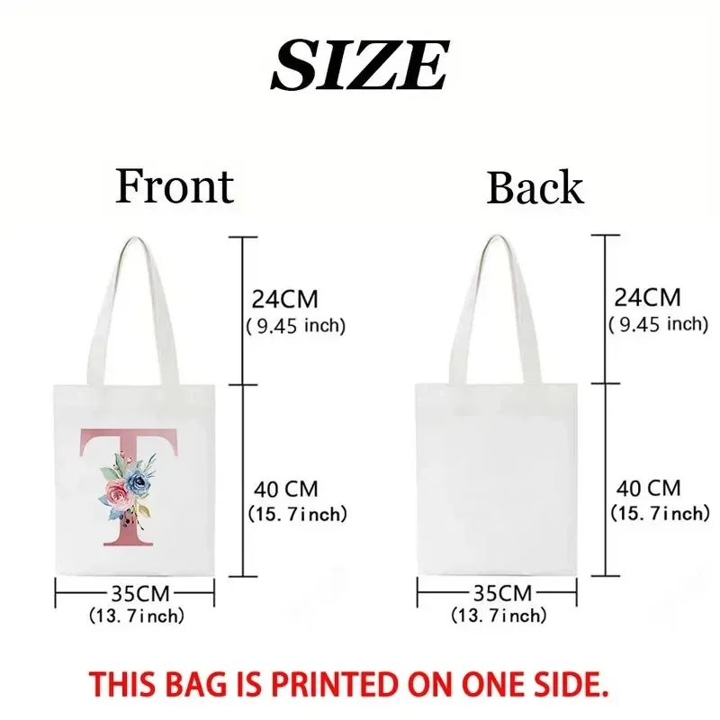 London UK Paris Printing Ladie - Women Bags In Uk recension och pris
