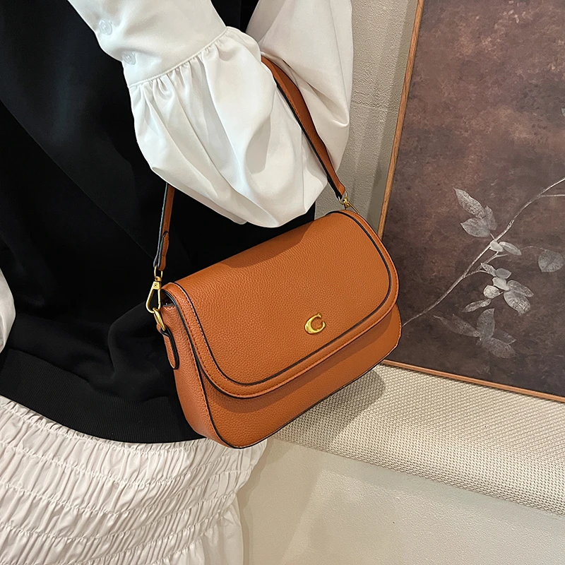 Elegant Women Luxury Leather D - Women'S Bags Jacquemus recension och pris