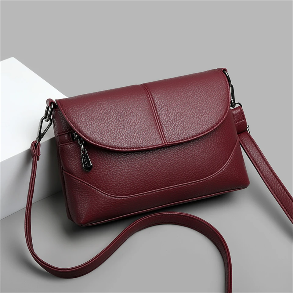 Women's Small Handbags and Pur - Women'S Bags Jacquemus recension och pris