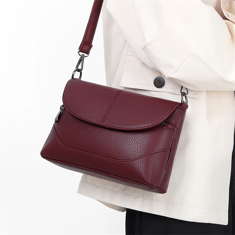 Women's Small Handbags and Pur - Women'S Bags Jacquemus recension och pris
