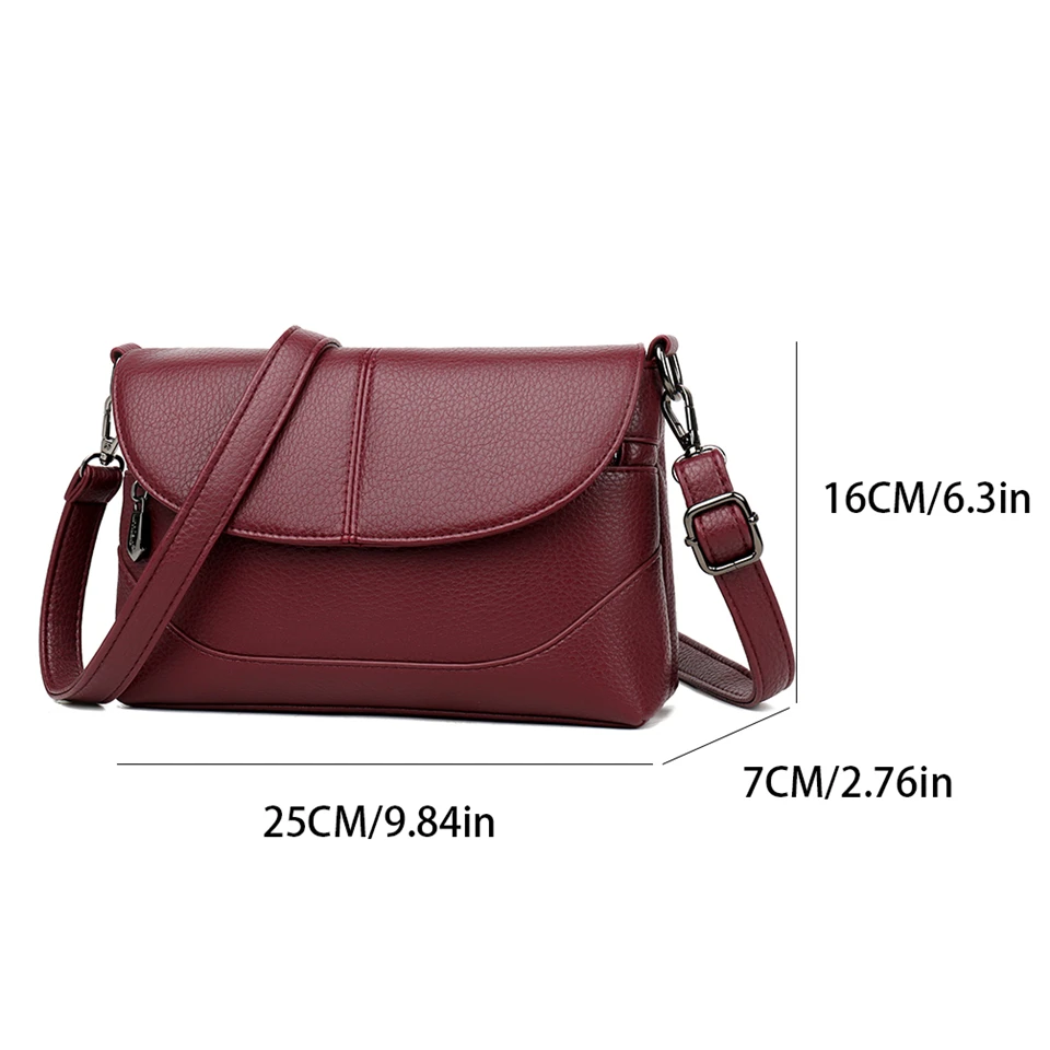 Women's Small Handbags and Pur - Women'S Bags Jacquemus recension och pris