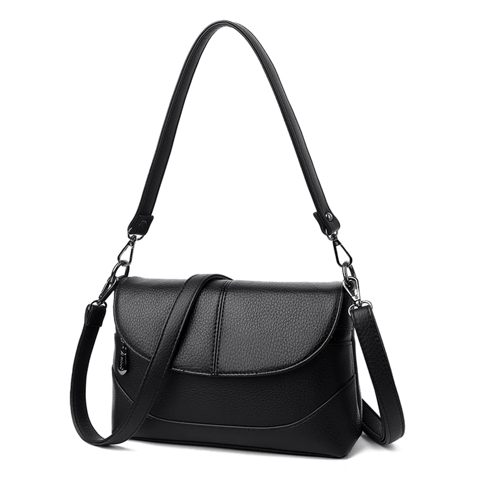 Women's Small Handbags and Pur - Women'S Bags Jacquemus recension och pris