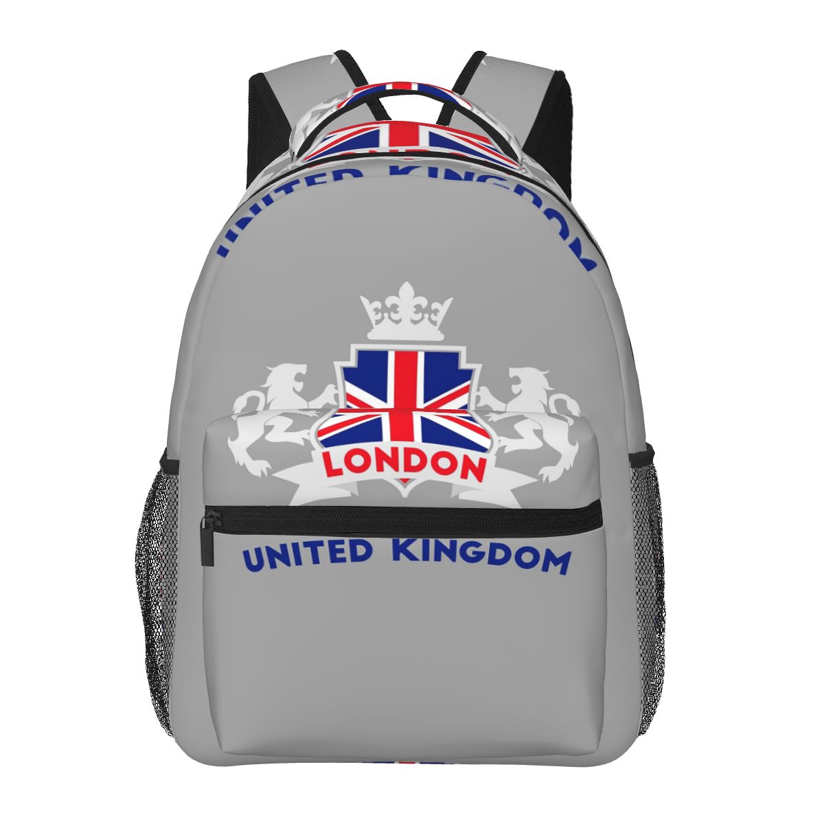 Union Jack Flag Of The UK Unit - Women Bags In Uk recension och pris