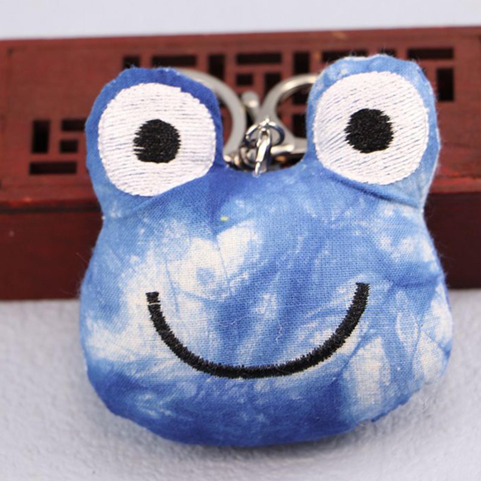 Dinosaur Plush Keychain Cute G - Women Bags Collection recension och pris