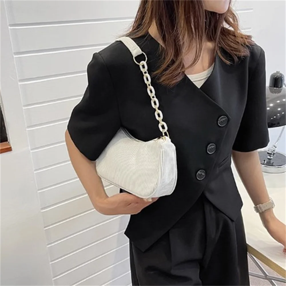 2024 Mini Fashion Women'S Shou - Women Bags Chanel recension och pris