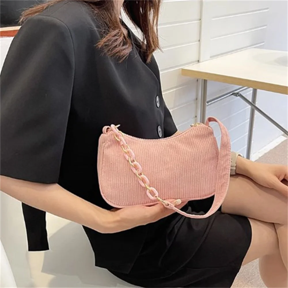 2024 Mini Fashion Women'S Shou - Women Bags Chanel recension och pris