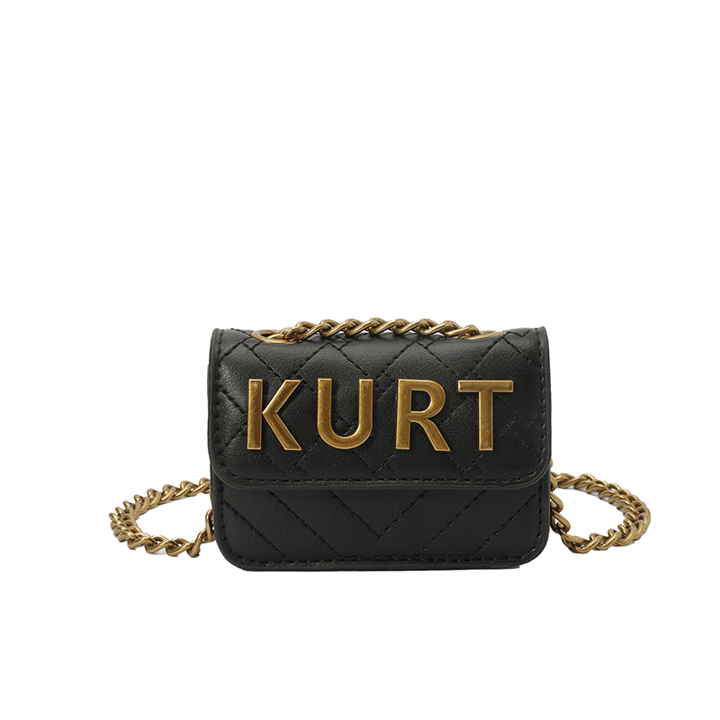 Original Designer Crossbody To - Women'S Bags Jacquemus recension och pris