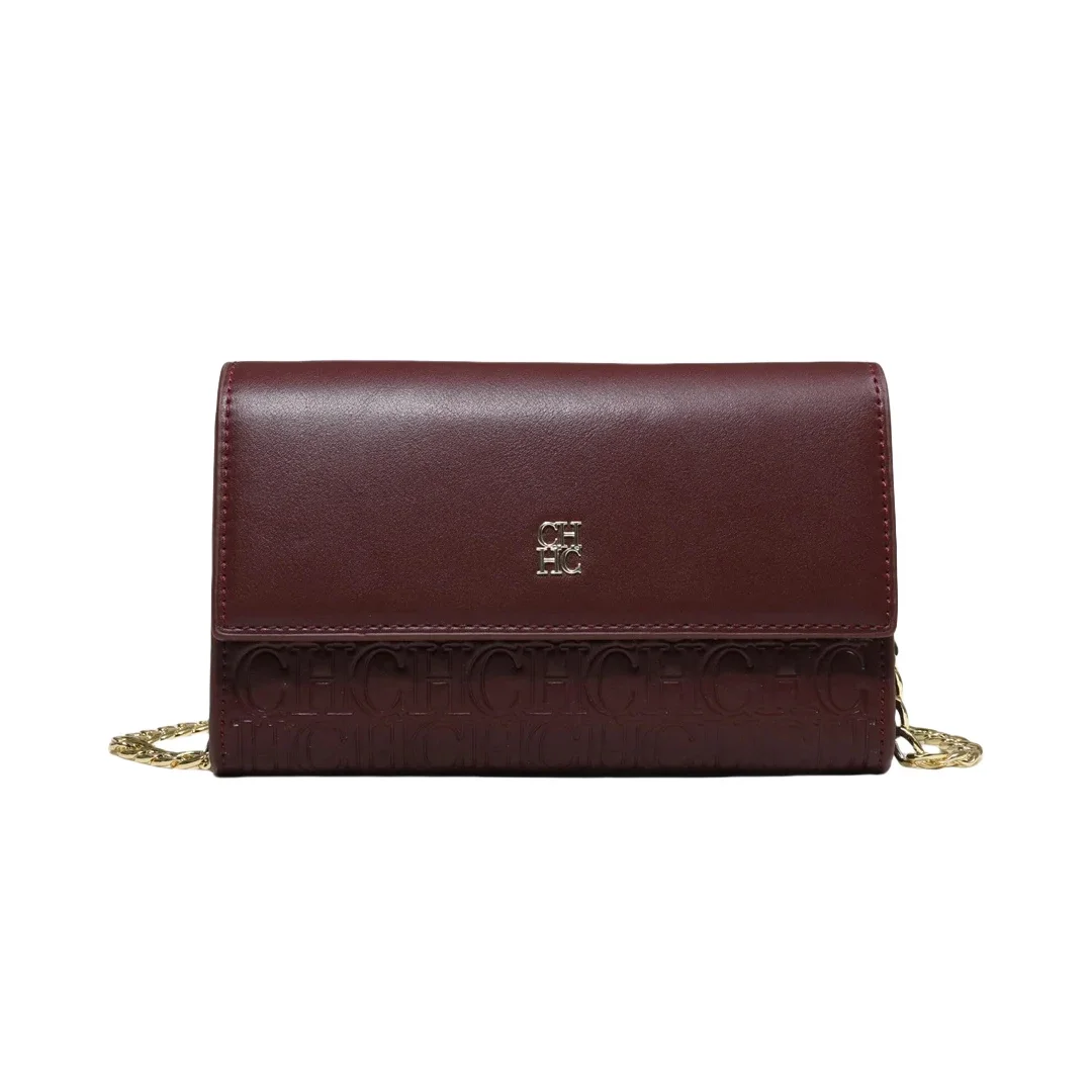 CH Crossbody Bag For Women Lux - Women'S Bags Jacquemus recension och pris