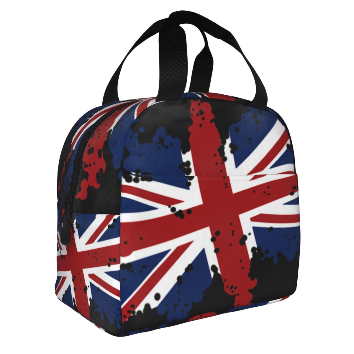 UK Flag United Kingdom Flag Gr - Women Bags In Uk recension och pris