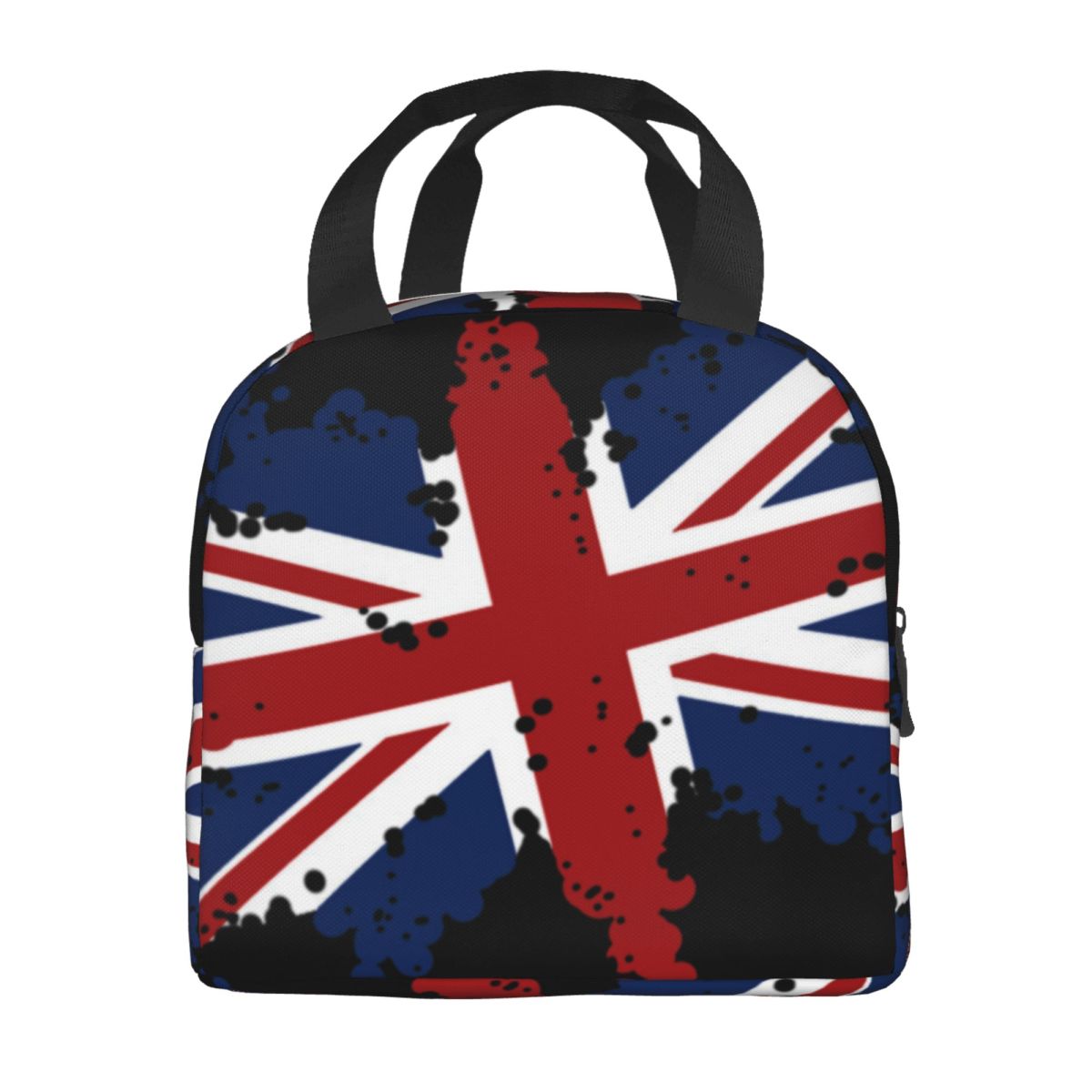 UK Flag United Kingdom Flag Gr - Women Bags In Uk recension och pris