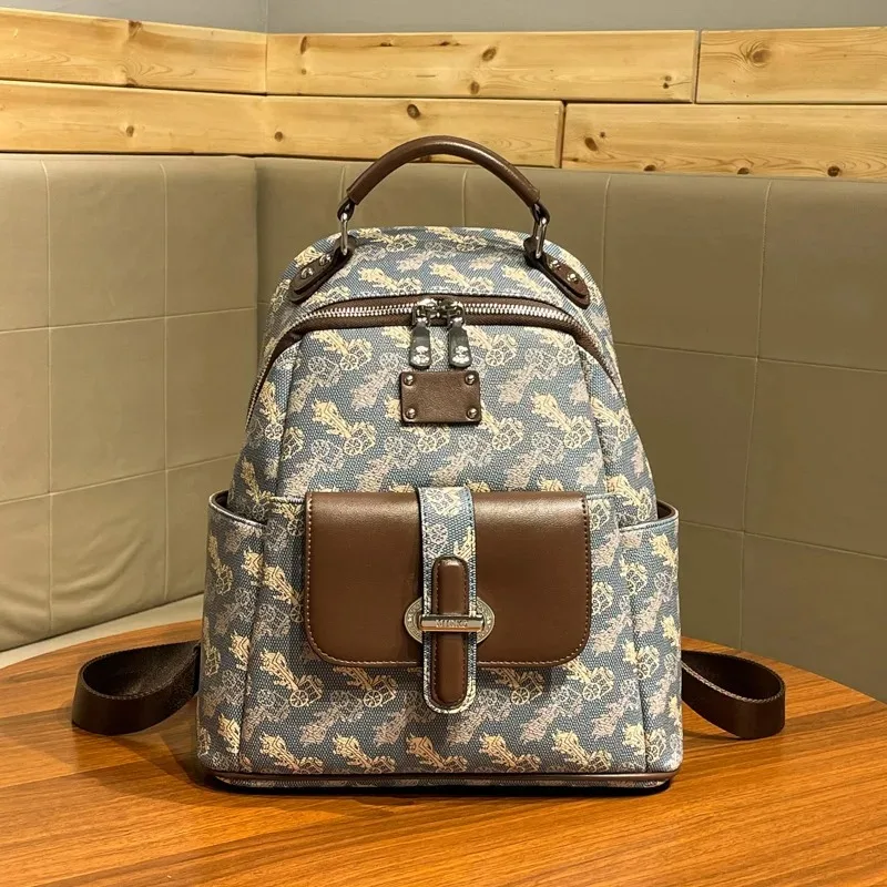 High-End Minimalist Leather Di - Women'S Bags Jacquemus recension och pris