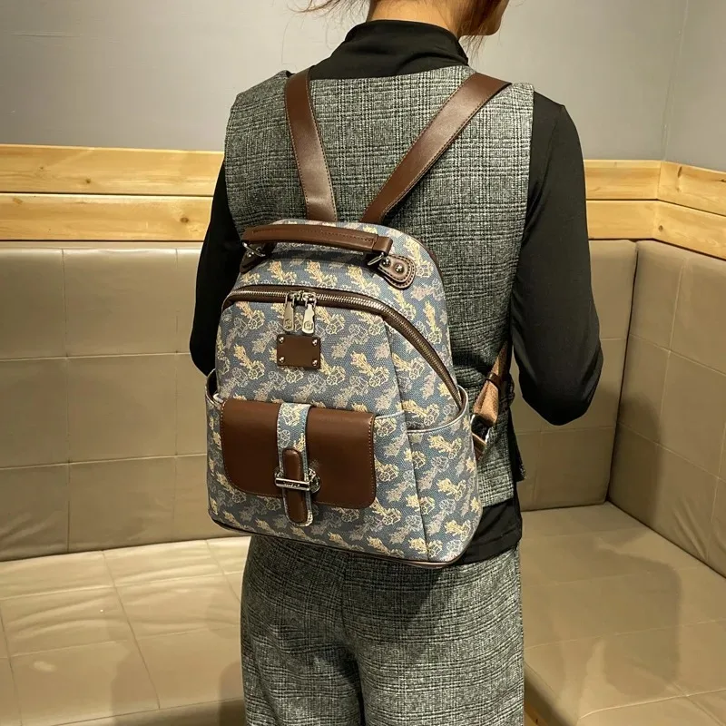 High-End Minimalist Leather Di - Women'S Bags Jacquemus recension och pris