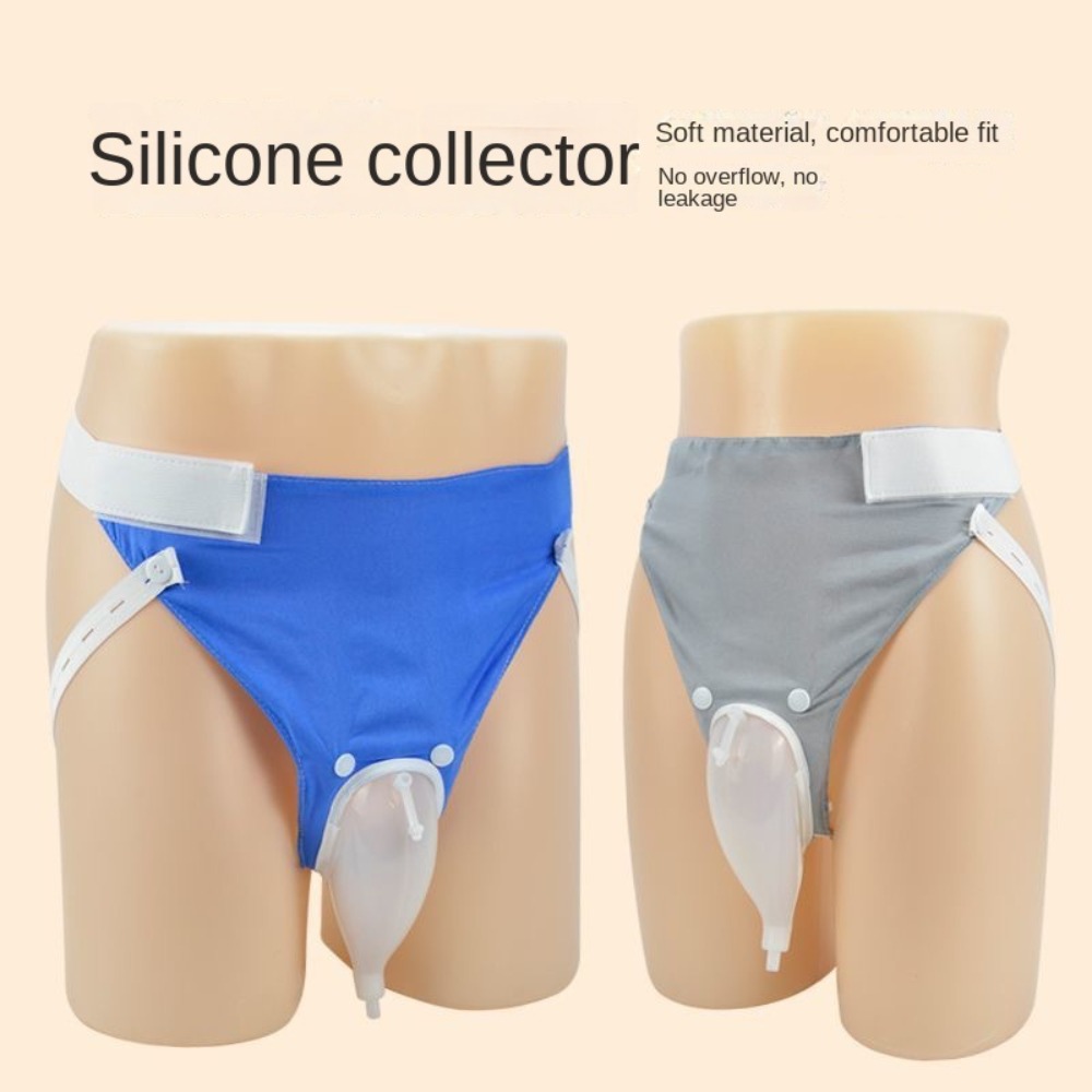 Portable Reuseable Urinal Bag  - Women Bags Under 1000 recension och pris