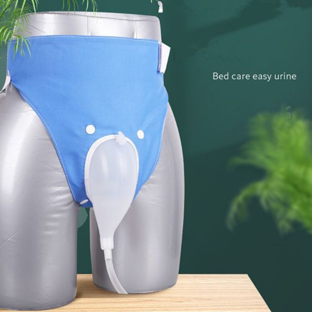 Portable Reuseable Urinal Bag  - Women Bags Under 1000 recension och pris